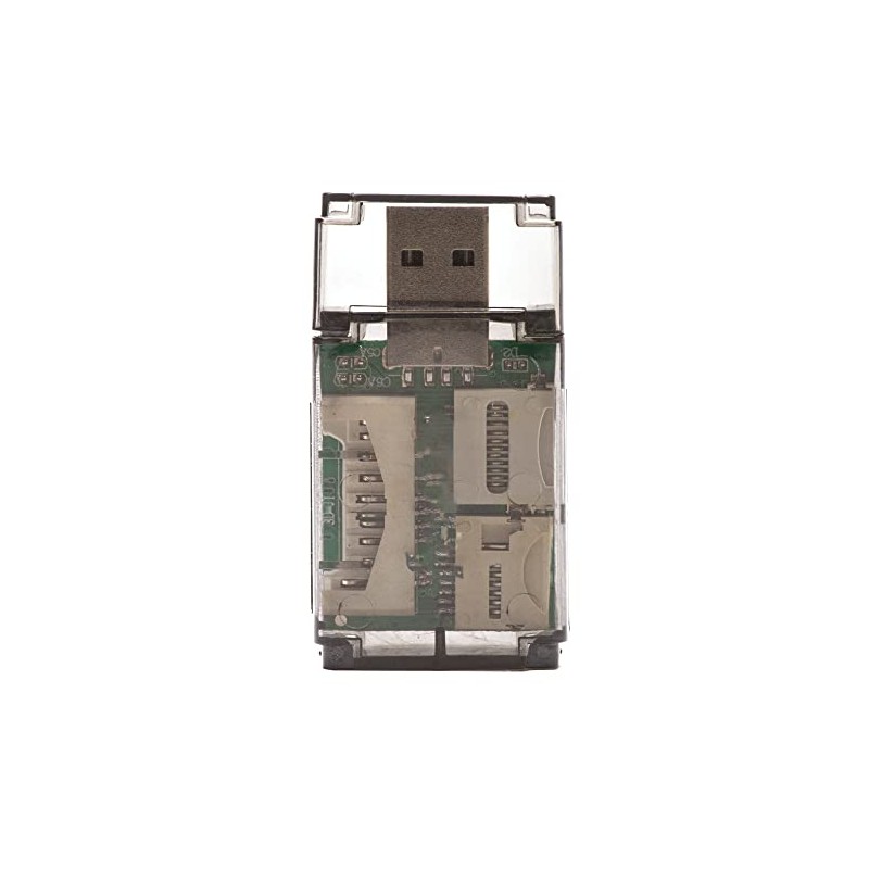 Browning 2PK Pro Scout Max Extreme HD Cellular Trail Camera