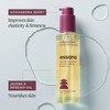 Essano Collagen Boost Gentle Oil Cleanser 150mL