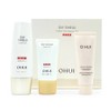 Day Shield Perfect Sun Red 2-piece set (50ml+30ml) / 데이쉴드 퍼펙트 선 레드 2종 세트 (50ml+30ml)