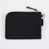 ほぼ日 Hobonichi Techo Planner Accessory Tragen Flat Pouch for A6