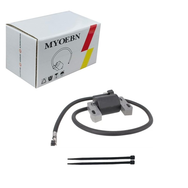 MYOEBN Ignition Coil 398811 395326 395492 398265 298968 293366 FIT