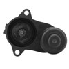 Electric Parking Brake Motor Reliable Performance 31262415 Easy To Install