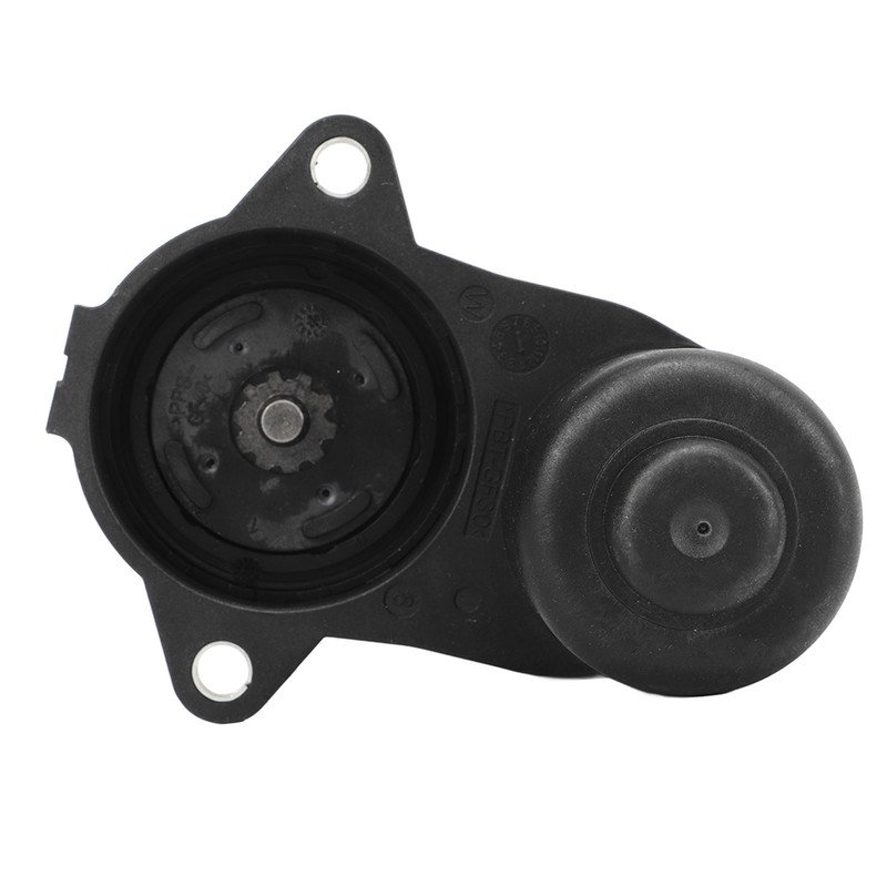 Electric Parking Brake Motor Reliable Performance 31262415 Easy To Install
