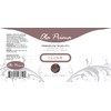 Ola Prima Oils - Clove Essential Oil 4 oz, Clove
