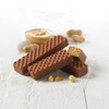 Little Debbie Nutty Buddy Wafer Bars, 96 Twin-Wrapped Wafer Bars
