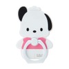 Sanrio Pochacco Character Shaped Smartphone Ring 551309