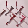 MAYBELLINE Maybelline SuperStay Ink Crayon Matte Lipstick - 55 Make