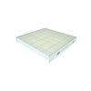 Comline EKF306 Cabin Filter