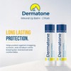 belif Bálsamo labial multivitamínico Lipcerin de Super Knights, con vitamina