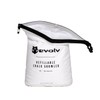 EVOLV Chalk Growler