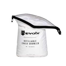 EVOLV Chalk Growler