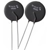 Ametherm SL32 1R030 (Pack of 2) NTC Thermistor, SG379 HVAC,