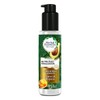 Herbal Essences Aceite Nutre e Hidrata Pequi & Aguacate 95