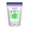GramZero Citrus Variety (Lemon, Lime, Orange) Sugar Free Gelatin Mix