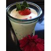 Live RAW Milk Kefir Grains culture (Other - see details)