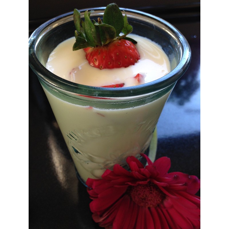 Live RAW Milk Kefir Grains culture (Other - see details)