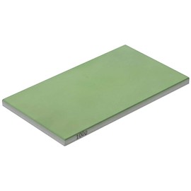 Diamond Square Whetstone DR-0110 Naniwa NANIWA 135#1000