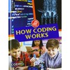 How Coding Works