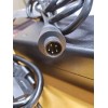 sans battery Charger For IZIP E3 Simi IZIP E3 TRLZ