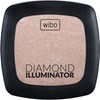 Wibo Diamond Illuminator