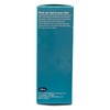 bliss 2 Pack - Bliss Center Of Attention Balancing Foundation