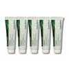 Easydew Post Laser EGF Cream 40ml 5 boxes / 이지듀 포스트레이저 EGF크림 40ml 5박스
