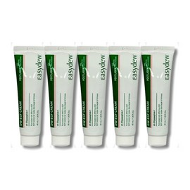 Easydew Post Laser EGF Cream 40ml 5 boxes / 이지듀 포스트레이저 EGF크림 40ml 5박스