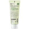 ROSETTE | Facial Washing Foam | Additive Free Aloe 140g