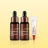 Doctor Different Dr. Different CEQ Antioxidant Serum 15ml 2 packs