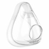 ResMed 2 Pack ResMed AirFit F20 Full Face Replacement Cushion