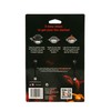 Blazaball SVFS01 Fire Starter