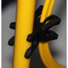 Boje Sport - Agility Dog Sport - Clip for Tyres/Bars,
