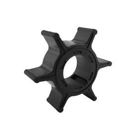 SLSRPMT 19210-ZW9-A32 Water Pump Impeller For Honda Outboard 8 9.9 15 20 HP BFP8 BFP9.9 BF15 BFP15 BF20 Replace Sierra 18-32455 19210-ZW9-A31