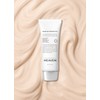 Ciel De Beaute Bom Anti Enperpección BB Cream 40ml /