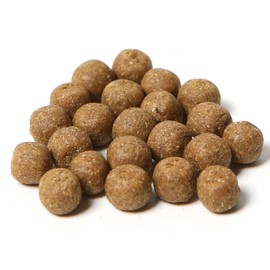 Domestic Baekchul Baekchulhwan 200g / 국내산 백출 백출환 200g