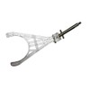 Replacement Part for Sunsun Bio Pressure Pond Filter Cpf –