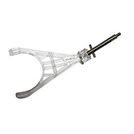 Replacement Part for Sunsun Bio Pressure Pond Filter Cpf – 180/250 Knob Grabber