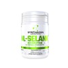 SYNTHAGEN LABORATORIES - NL-SELANK - OCTAPEPTIDE - To improve sleep