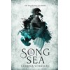 Song of the Sea