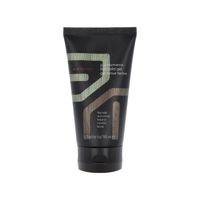 Aveda Pure-Formance Firm Hold Gel Fijación máxima