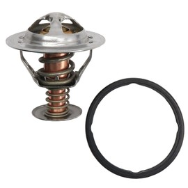 Beck/Arnley 143-0793 Thermostat