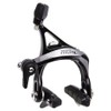SRAM Rival22 Brake Caliper Front (Special Order)
