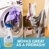Motsenbocker’s Lift Off 43206 16-Ounce Grease and Oil Stain Remover