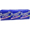 Propel Gatorade Electrolytes - Zero Sugar/Zero Calories - Variety Pk