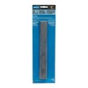 Norton 87730 Farm Tool Sharpening Crystolon Stone, Coarse, 10"