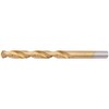 Draper 38842 Titanium HSS Drill Bit, 9.0mm Ø