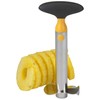 GoodCook Stainless Steel Pineapple slicer