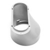 6Inch Window Adaptor for Portable Air Conditioner Exhaust Hose Tube