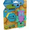 Bee Swarm Simulator – Gummy Bear Action Figure Pack w/Mystery