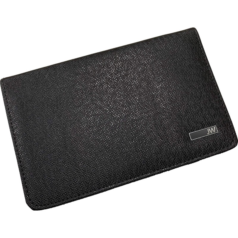 JW XO Professional Shear and Blending Kit (5.5 Inch)